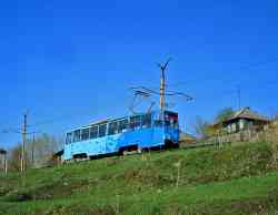 266 КБ