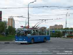 202 КБ