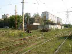 200 КБ
