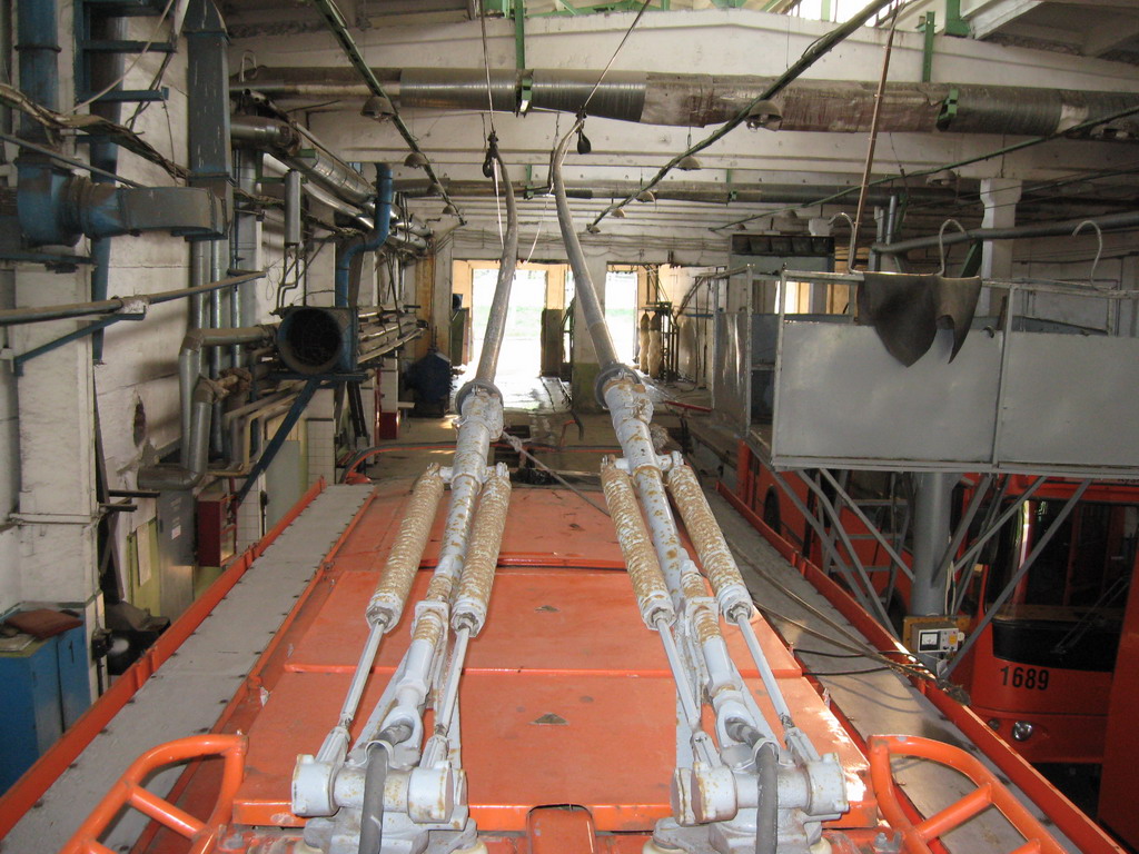 Нижний Новгород — Разные фотографии