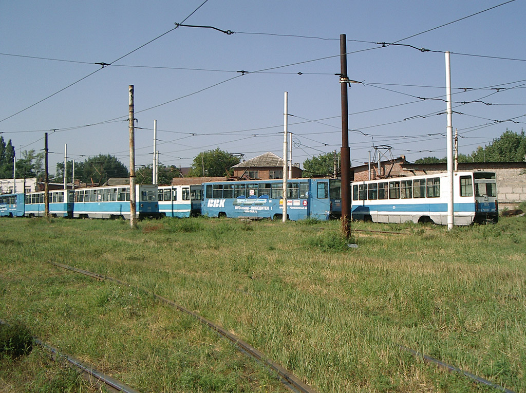 Ростов-на-Дону — Разные фотографии Ростов-на-Дону — Разные фотографии