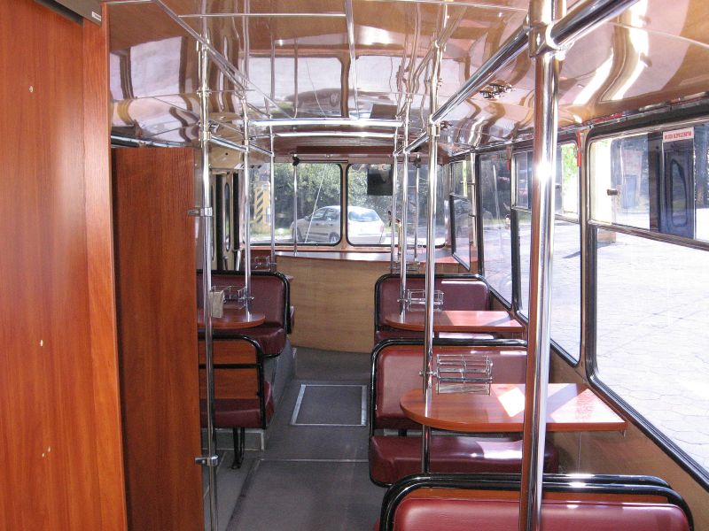 Люблин, ЗиУ-682УП № 730