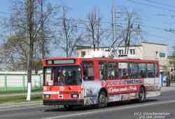 296 КБ