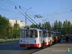 272 КБ
