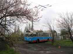 373 КБ