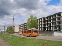 251 КБ