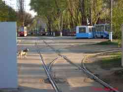 349 КБ