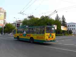 227 КБ