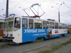 129 КБ