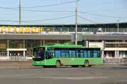 479 КБ