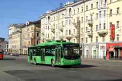 493 КБ