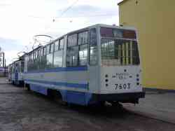 138 КБ