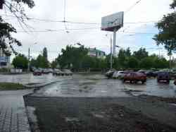341 КБ