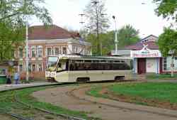 275 КБ