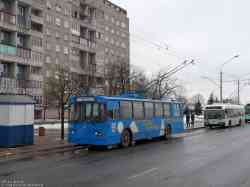 369 КБ