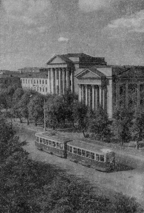 佛羅尼斯 — Historical photos