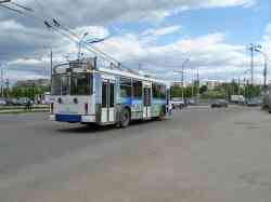278 КБ