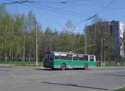 326 КБ