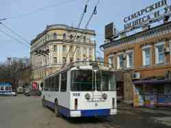 305 КБ
