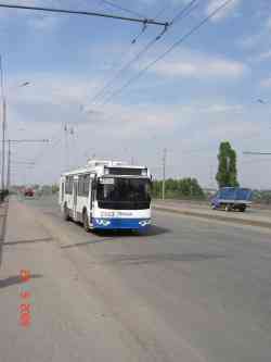 143 КБ