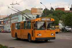 338 КБ