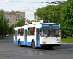 278 КБ