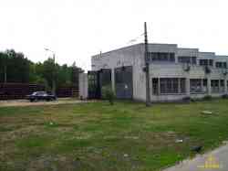 285 КБ