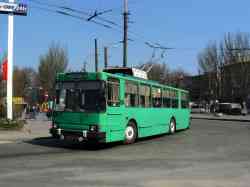 227 КБ