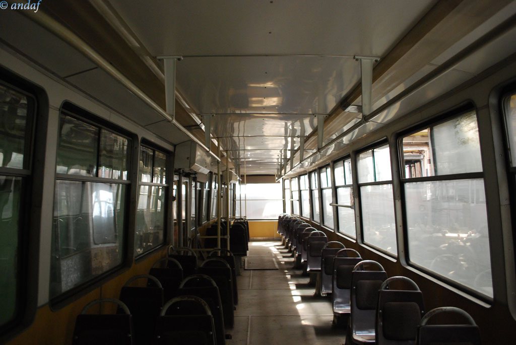 Воронеж, 71-605РМ № 311