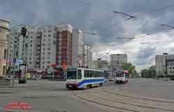 315 КБ