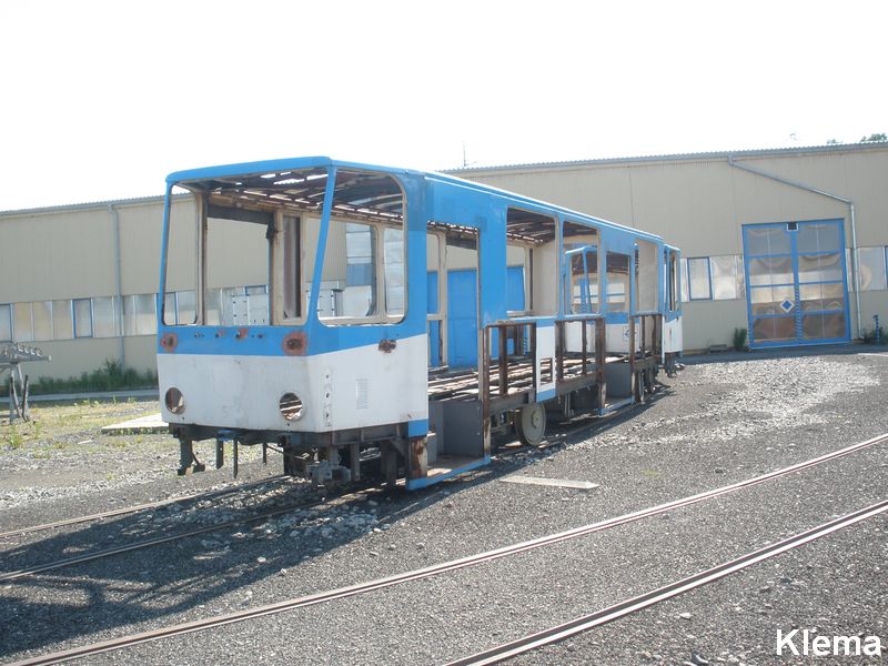 Острава, Tatra KT8D5R.N1 № 1508