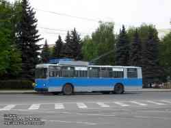 262 КБ