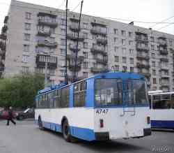 304 КБ