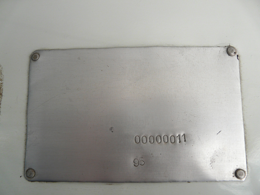 Krasnojarsk, ZiU-620520 č. 2150