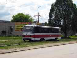 267 КБ