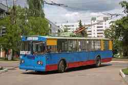 350 КБ