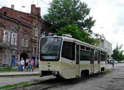 291 КБ