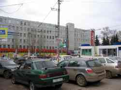214 КБ