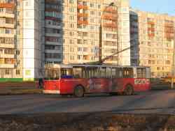 282 КБ