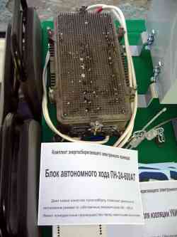 214 KB