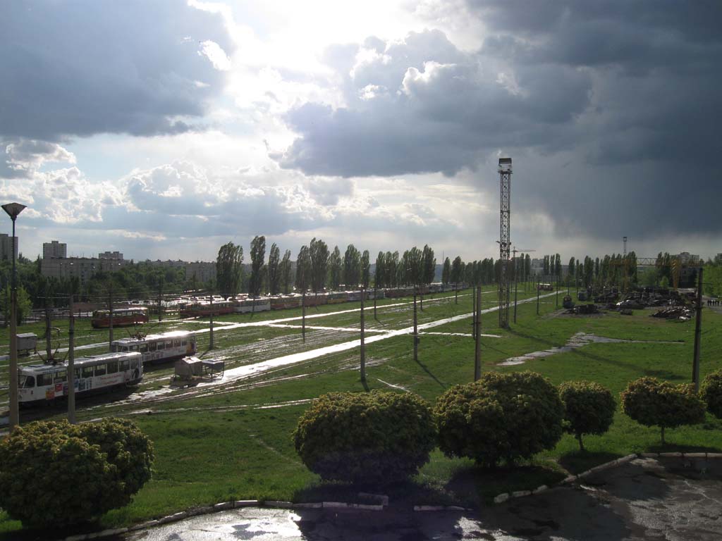 Харків — Різні світлини