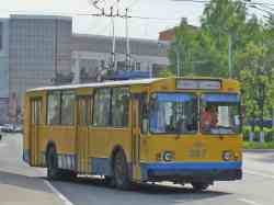 168 КБ