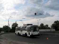 178 КБ