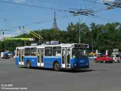 264 КБ