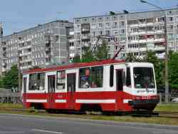494 КБ