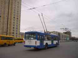 227 КБ