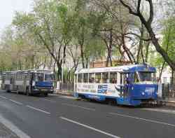 338 КБ