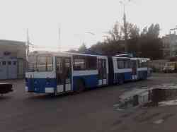 103 КБ