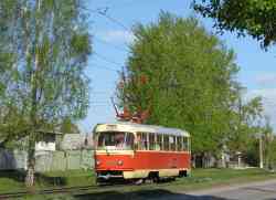 340 КБ