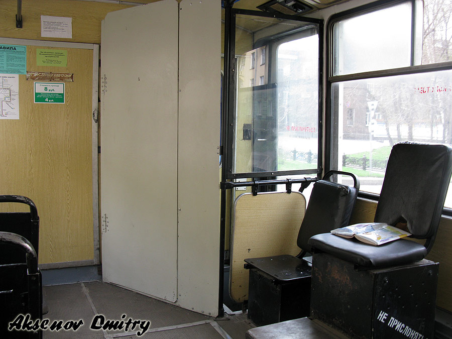 Новокузнецк, 71-608КМ № 377